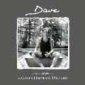 Dave - poems and photography