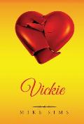 Vickie: (English Version)
