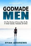 Godmade Men