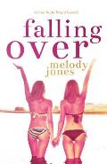 Falling Over: A One Night Stand Novella