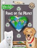 Paws on the Planet