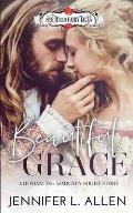 Beautiful Grace: A Romancing Marchen Short Story