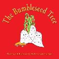 The Bumbleseed Tree