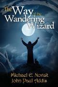 The Way of the Wandering Wizard