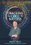 Cracking The Code To Success