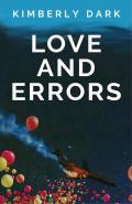 Love & Errors