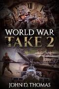 World War Take 2