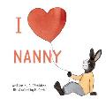 I Love Nanny