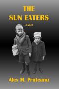 The Sun Eaters