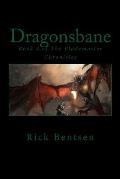 Dragonsbane