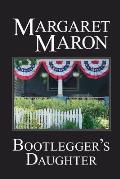 Bootleggers Daughter a Deborah Knott mystery