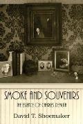 Smoke and Souvenirs: The Essence of Charles Demuth