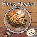 Fleas, Please!