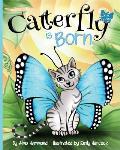 Catterfly is Born