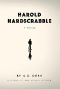 Harold Hardscrabble