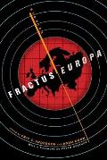 Fractus Europa: Stories