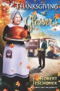 Thanksgiving at Glosser's: A Johnstown Tale