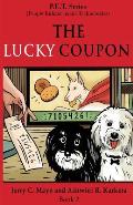 The Lucky Coupon