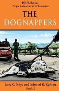 The Dognappers