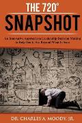 The 720 Snapshot: An Innovative Approach to Leadership Decision Making to Help You See Beyond What Is Seen
