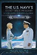 US Navys Secret Space Program & Nordic Extraterrestrial Alliance