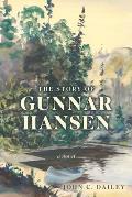 The Story of Gunnar Hansen