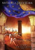 The War of the Three Kingdoms