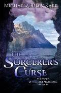 The Sorcerer's Curse
