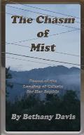 The Chasm of Mist: Poems of the Longing of Celeste for Her Sophia