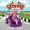 Go-Cart Gertie