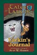 Tales of Larkin: Larkin's Journal