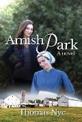 Amish Park