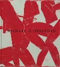 Michael C. Spafford: Epic Works