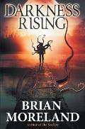 Darkness Rising: A Horror Novella
