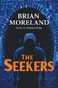 The Seekers: A Horror Novella