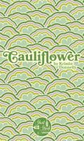 Cauliflower: Short Stack 31
