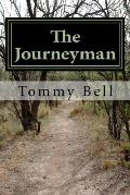 The Journeyman