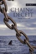 Chain of Deceit Book 1: 4th Edition