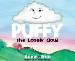 Puffy The Lonely Cloud
