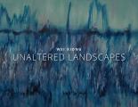 Wei Xiong Unaltered Landscapes