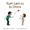 Noah Learns to Share