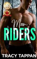 Moon-Riders