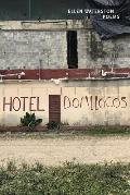 Hotel Domilocos Poems