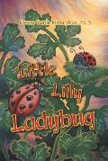 Little Lilly Ladybug