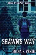 Shawn's Way