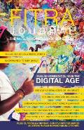 Fitra Journal ⼁Muslim Homeschooling in The Digital Age: Issue Two