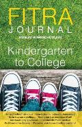 Fitra Journal ⼁Muslim Homeschooling Kindergarten to College: Issue Three
