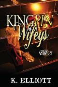 Kingpin Wifeys Vol. 8