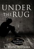 Under the Rug