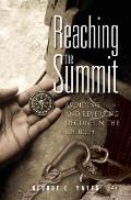 Reaching the Summit: : Avoiding & Reversing Decline in the Church